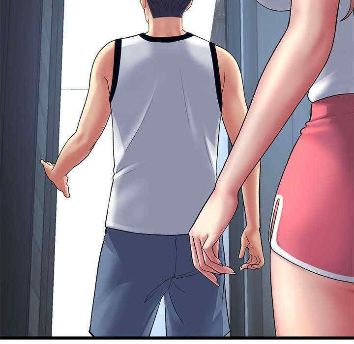 第69张
