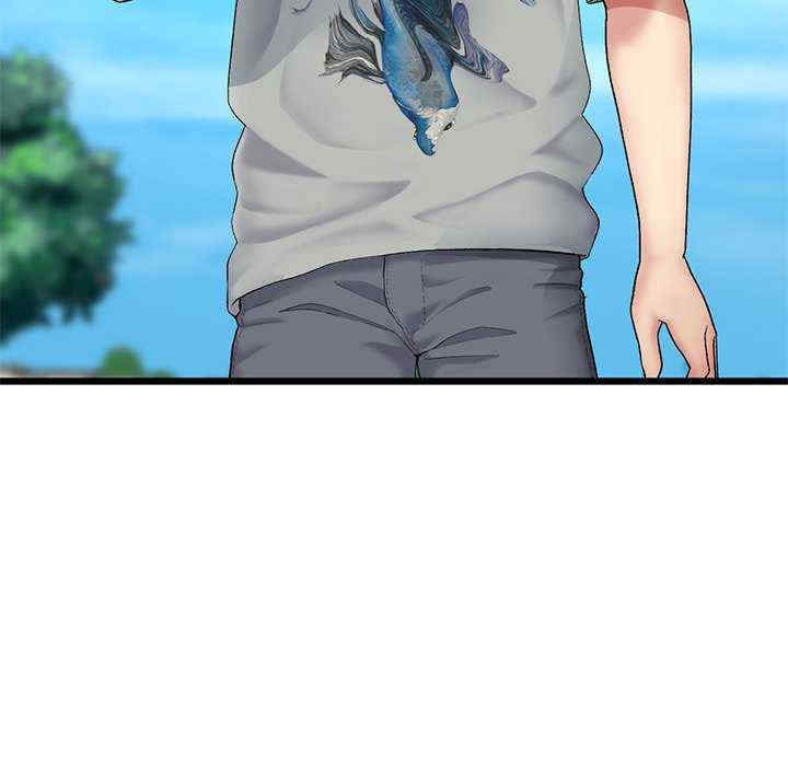 第128张