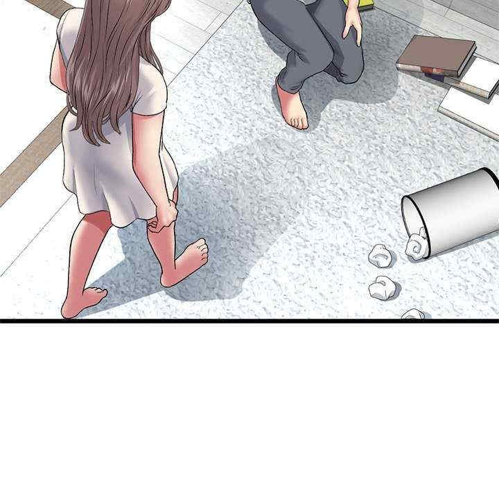 第148张