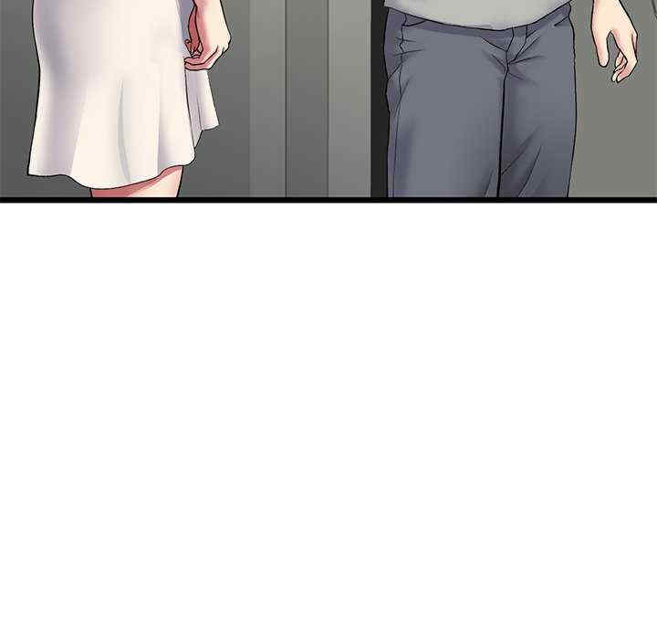 第102张