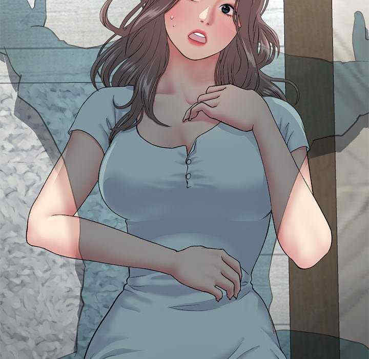 第61张
