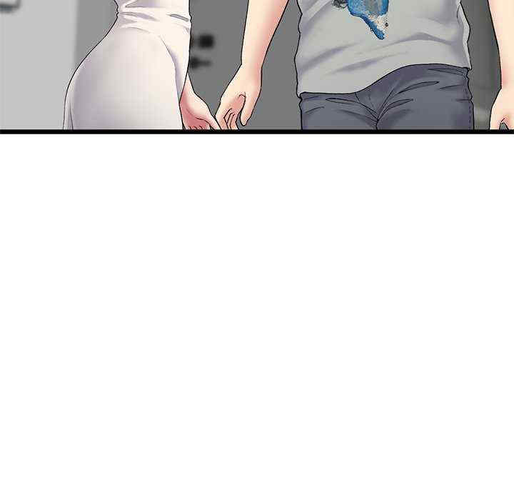 第63张