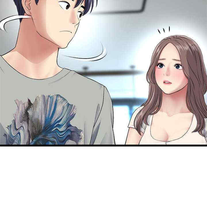 第16张