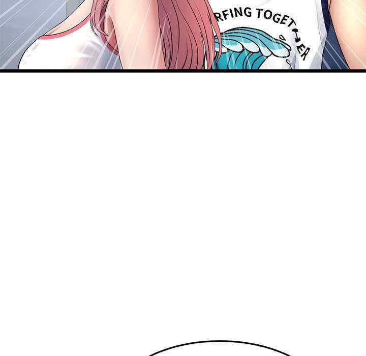 第84张