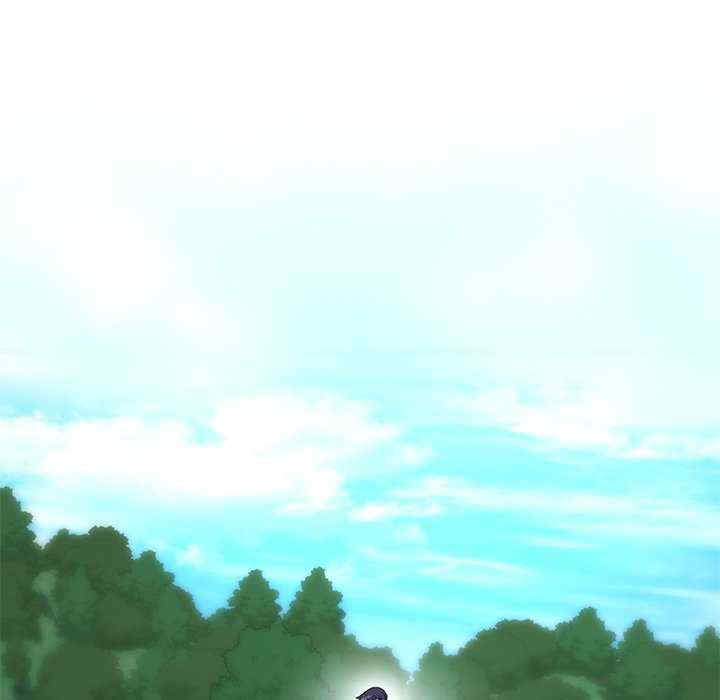 第97张