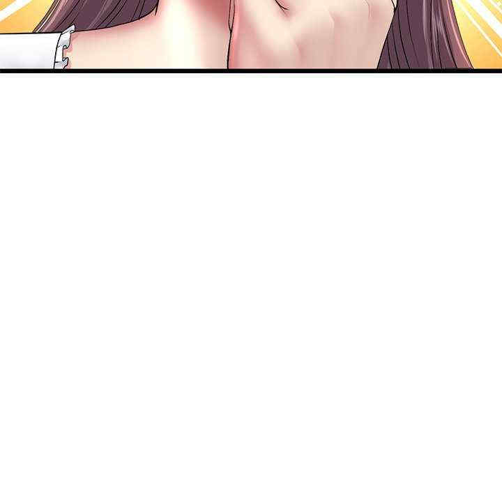 第146张