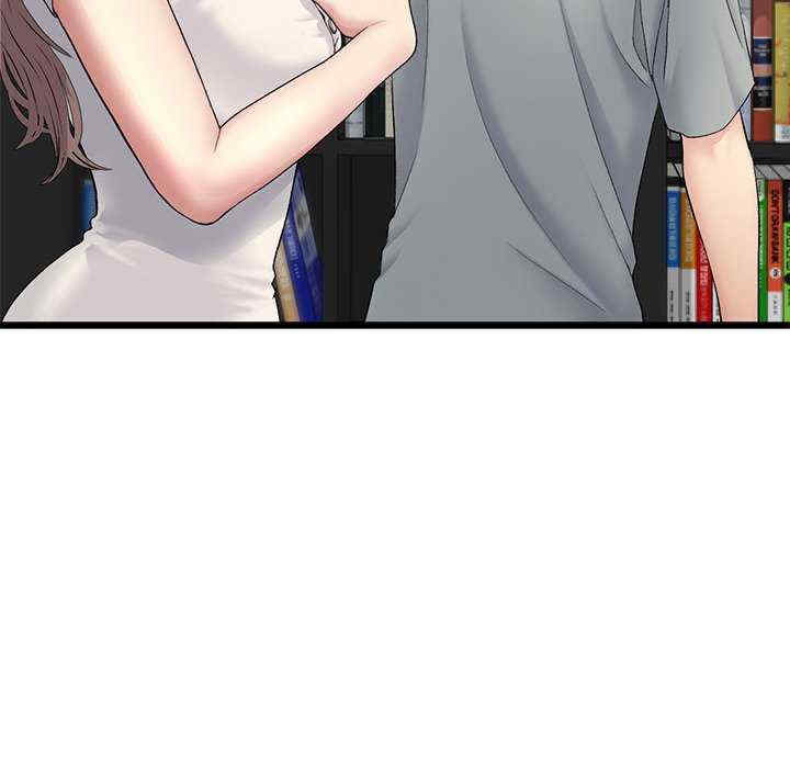 第10张
