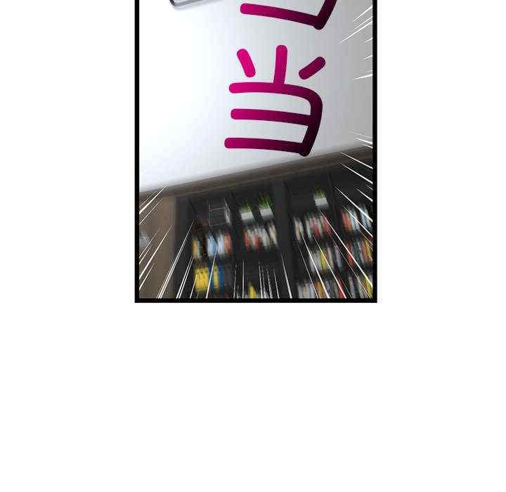 第39张