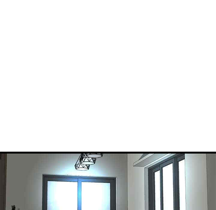 第67张