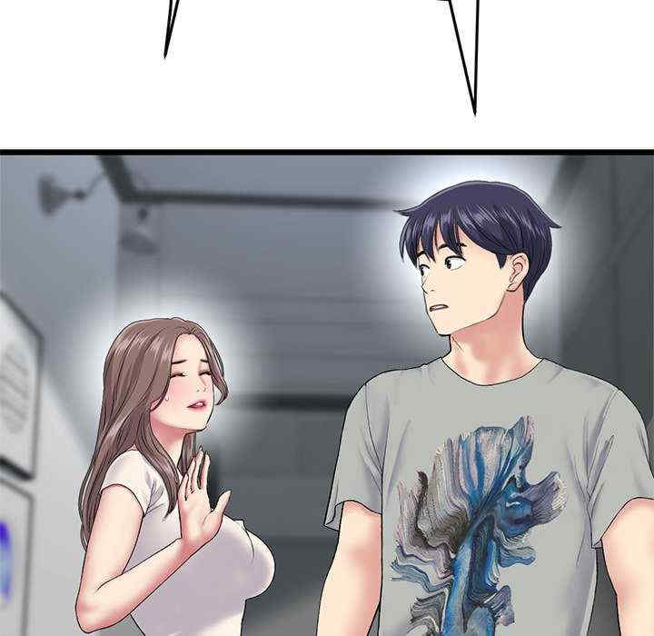 第59张