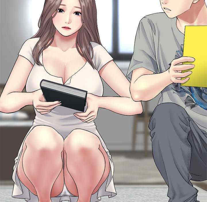 第161张