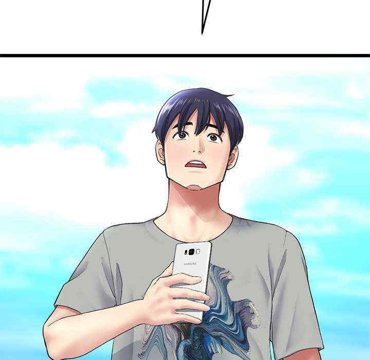 第126张