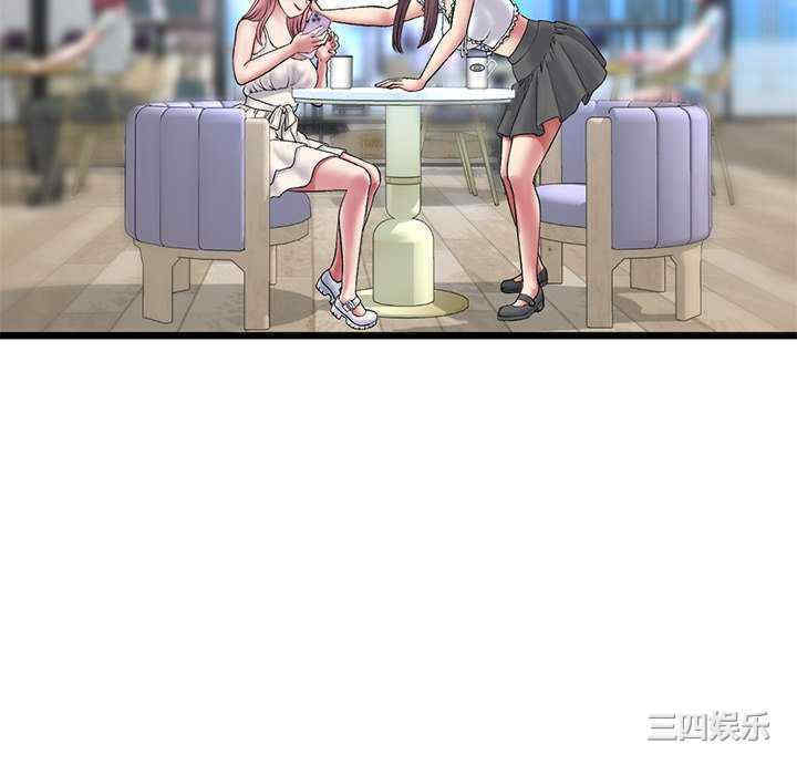 第5张