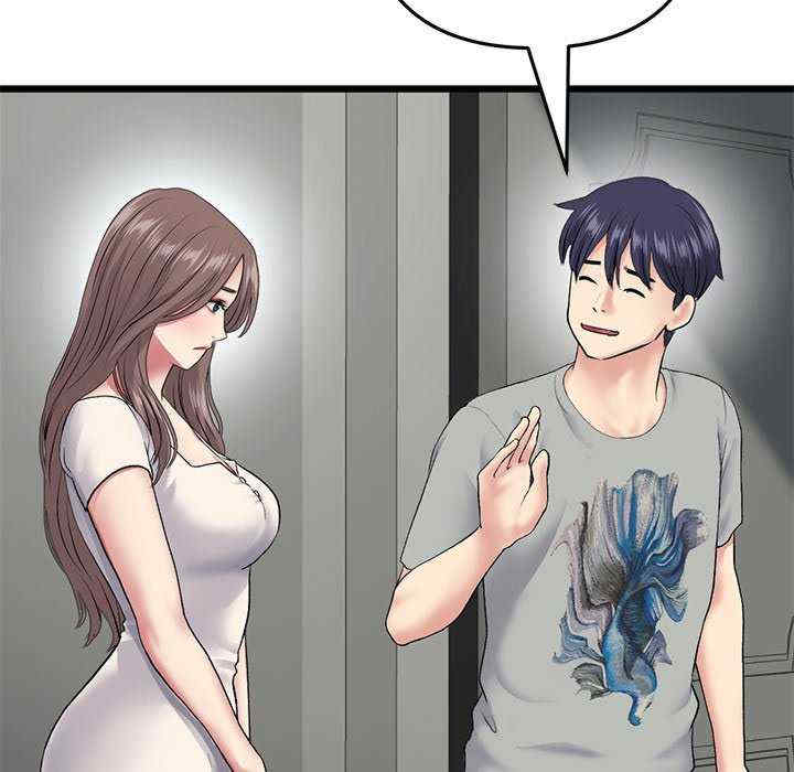 第101张