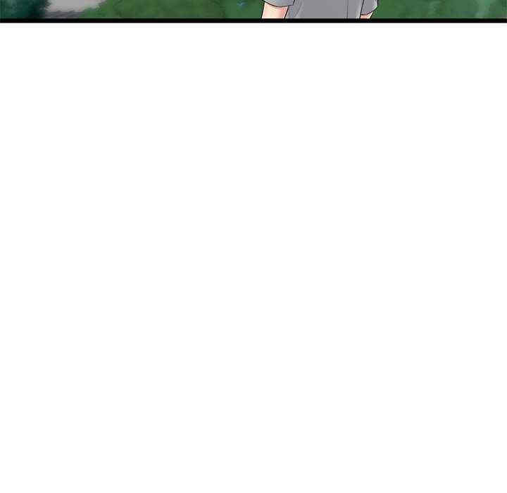 第114张