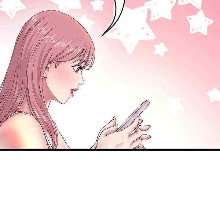第174张