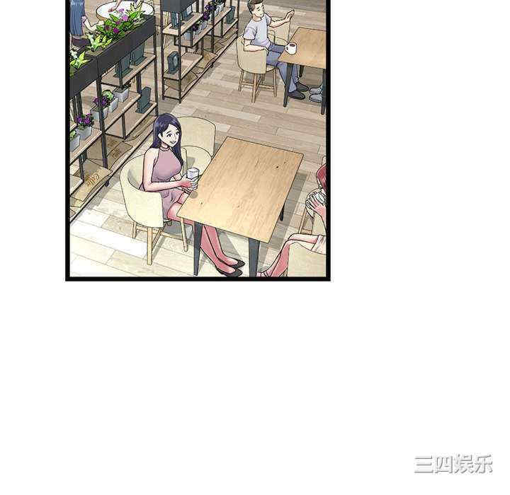 第140张