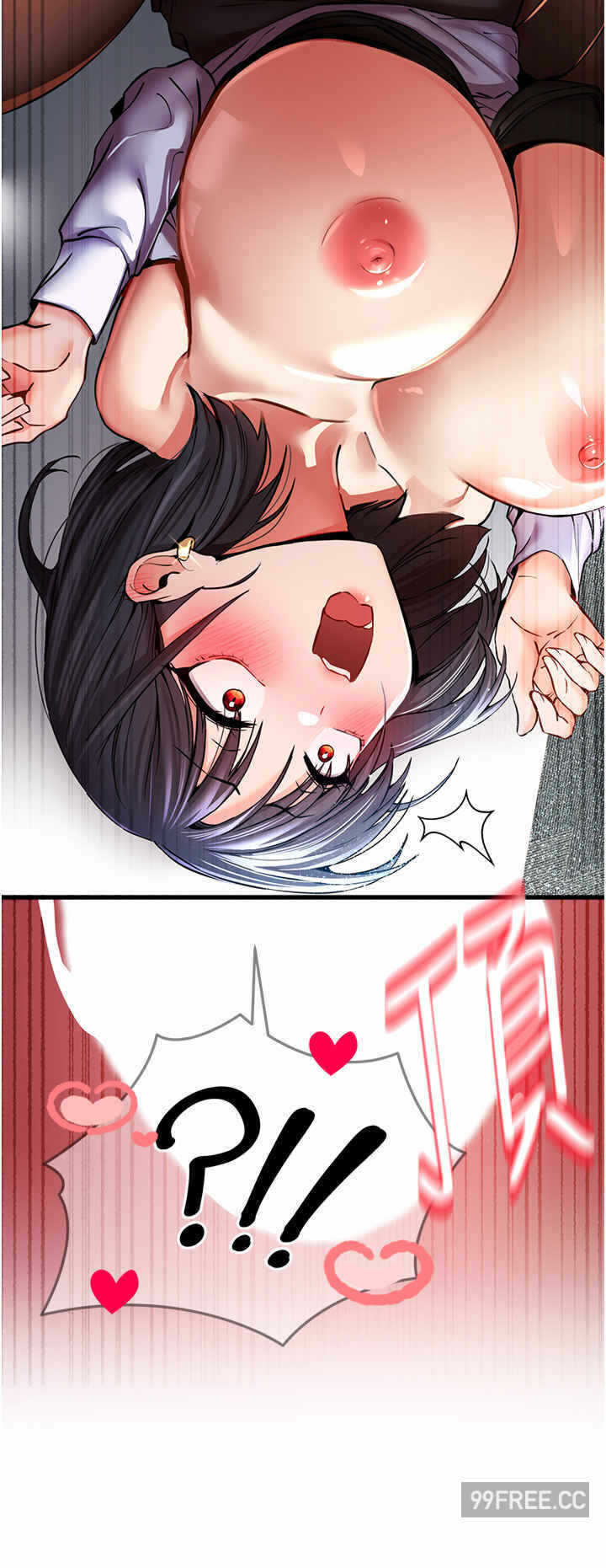 第39张