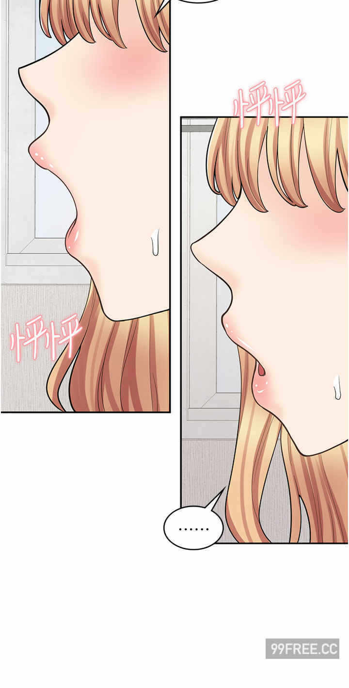 第41张
