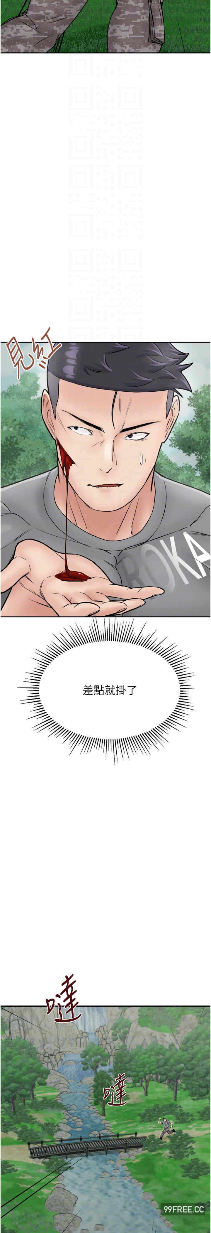 14.jpg
