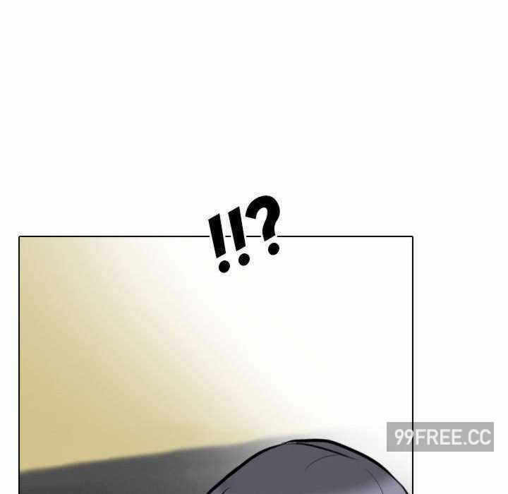 第58张