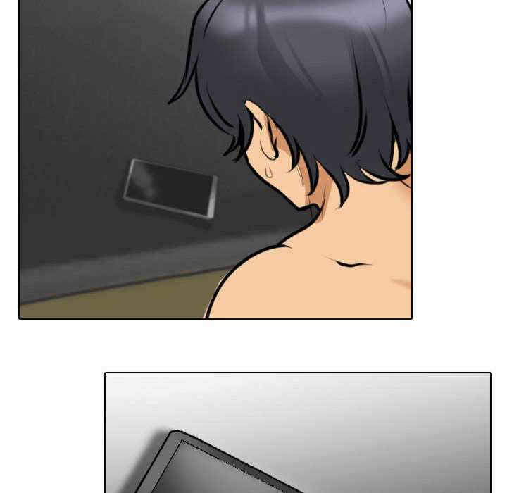 第60张