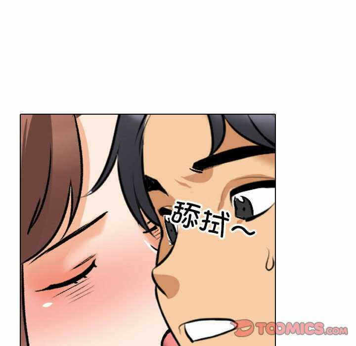 第89张