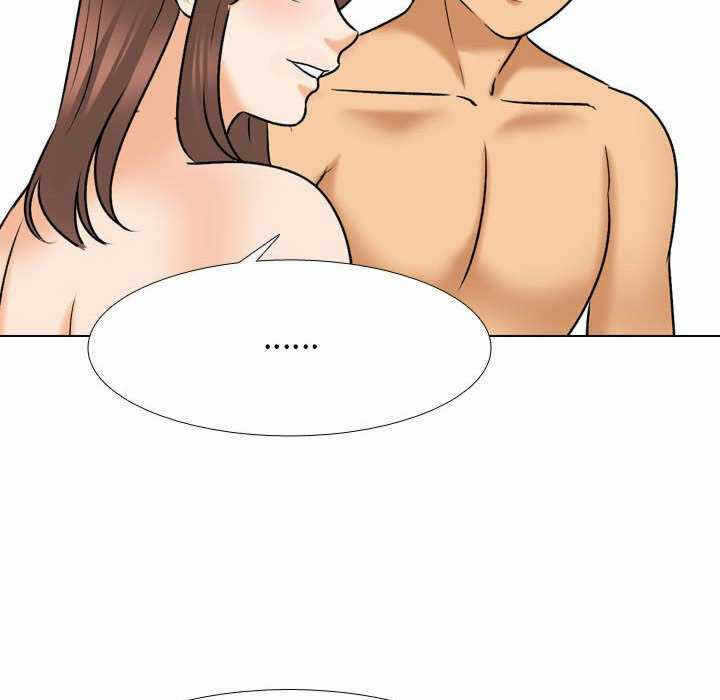 第92张
