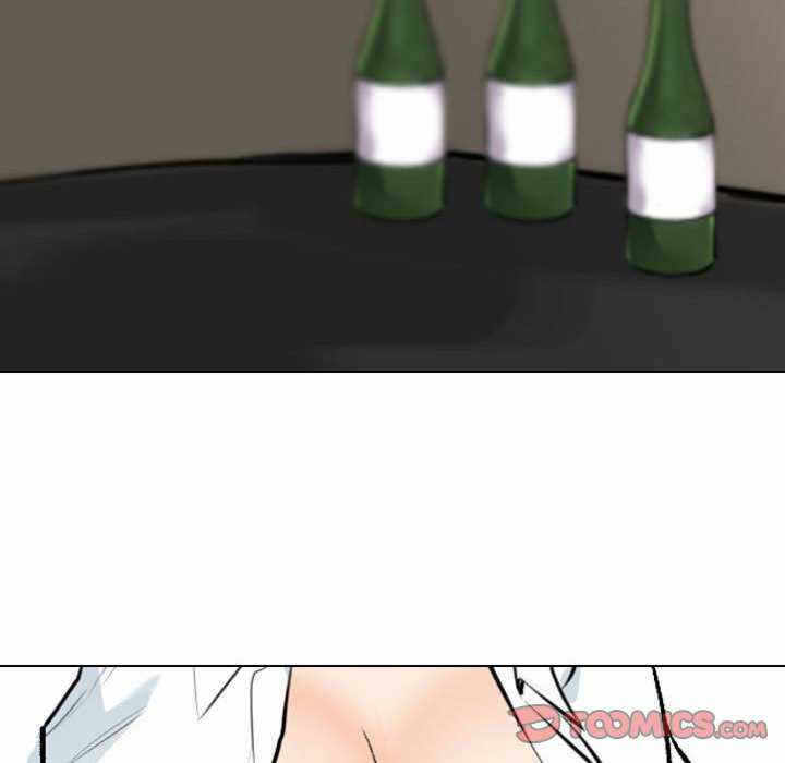 第96张