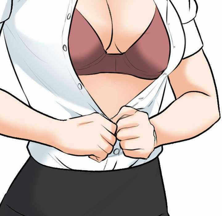 第97张
