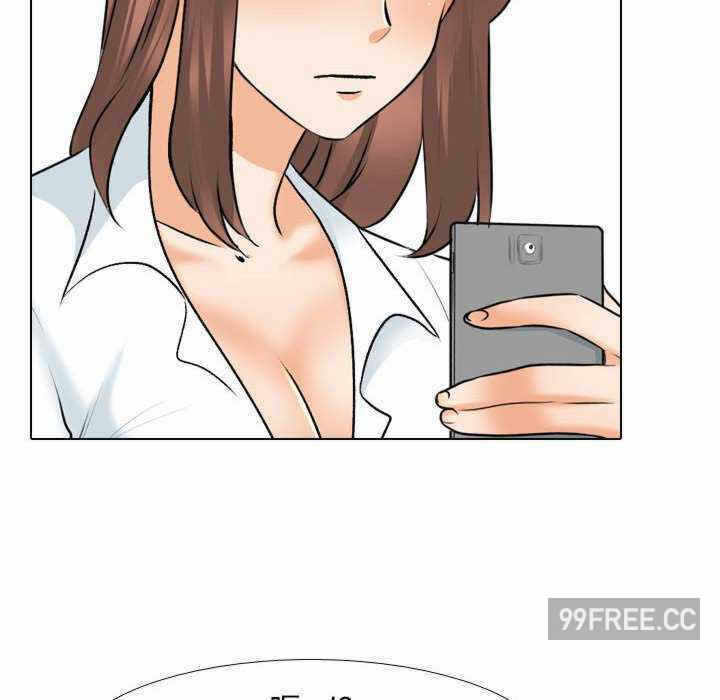 第99张