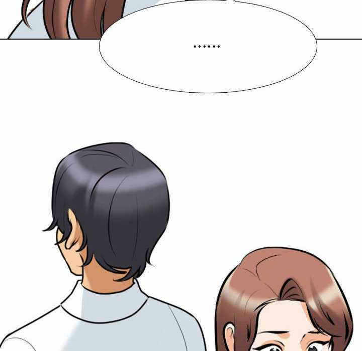 第107张