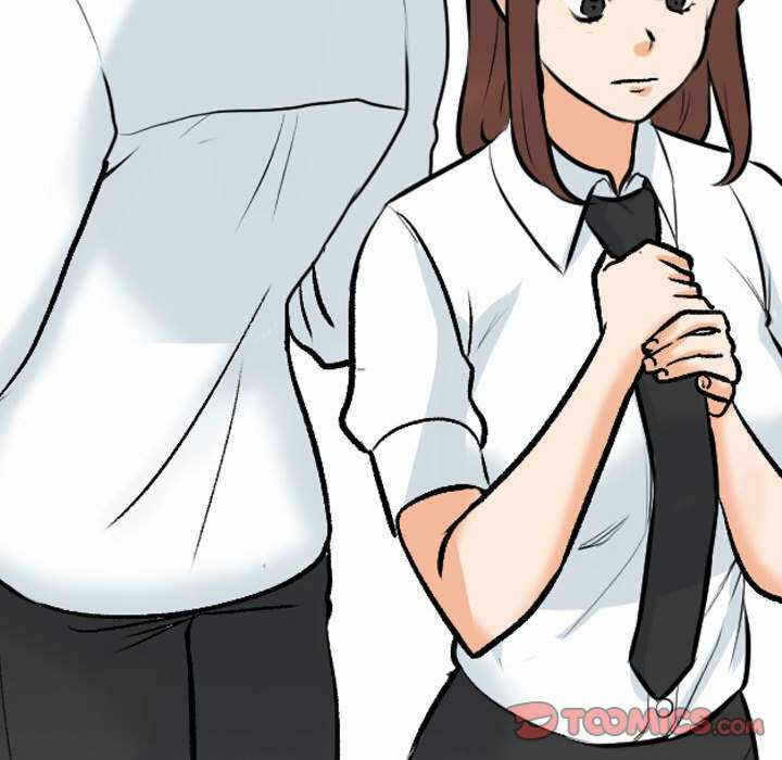 第108张