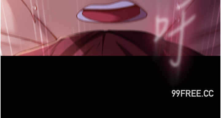 第17张