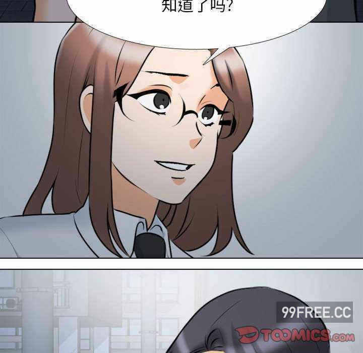第114张