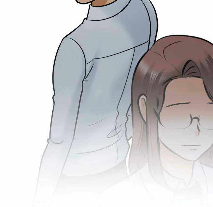 第117张