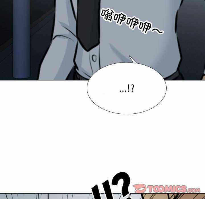 第120张