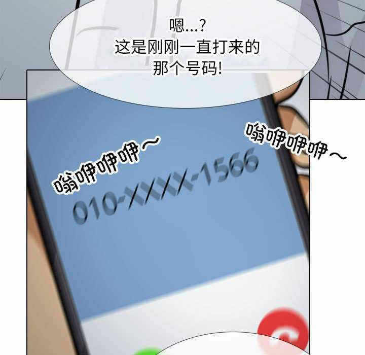 第122张