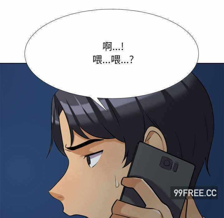 第124张