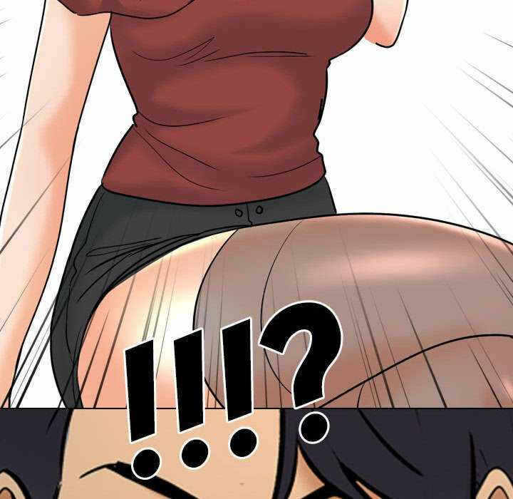 第9张