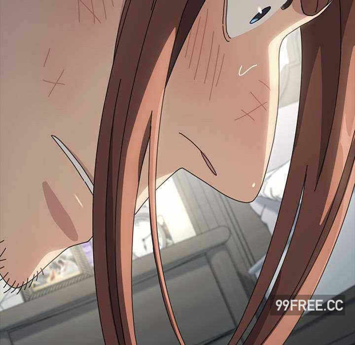 第72张