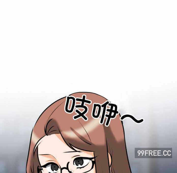 第27张