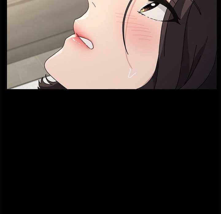 第81张