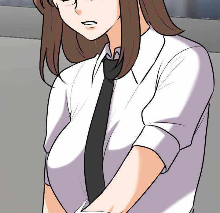 第29张