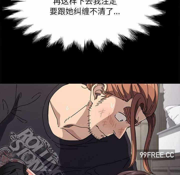 第100张
