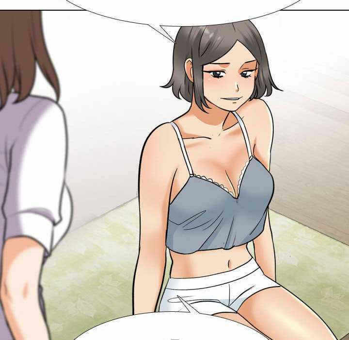 第34张