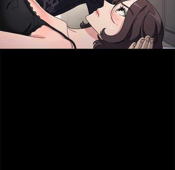 第105张