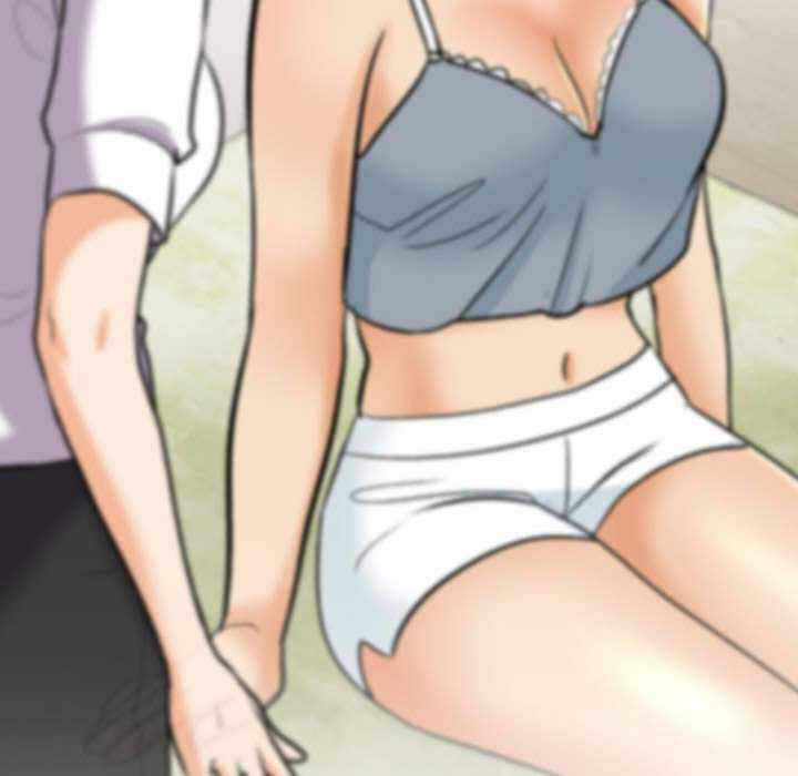 第46张