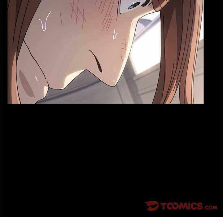 第118张