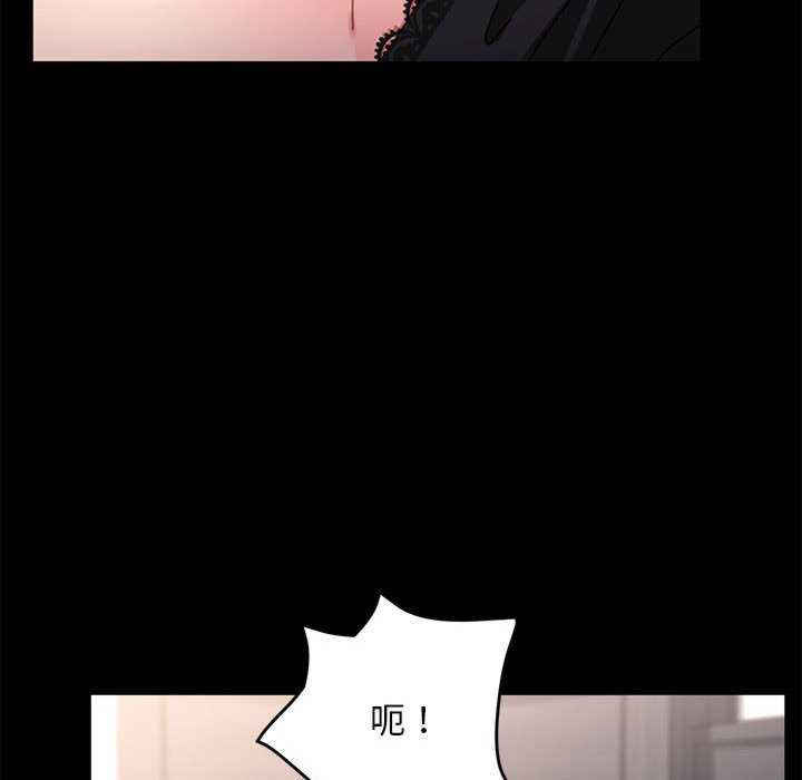 第126张